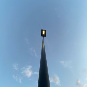 Meet your Posher, Iphone